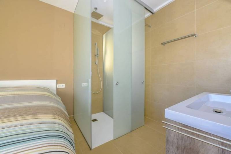 ST718: Villa for Sale in Benijófar, Alicante