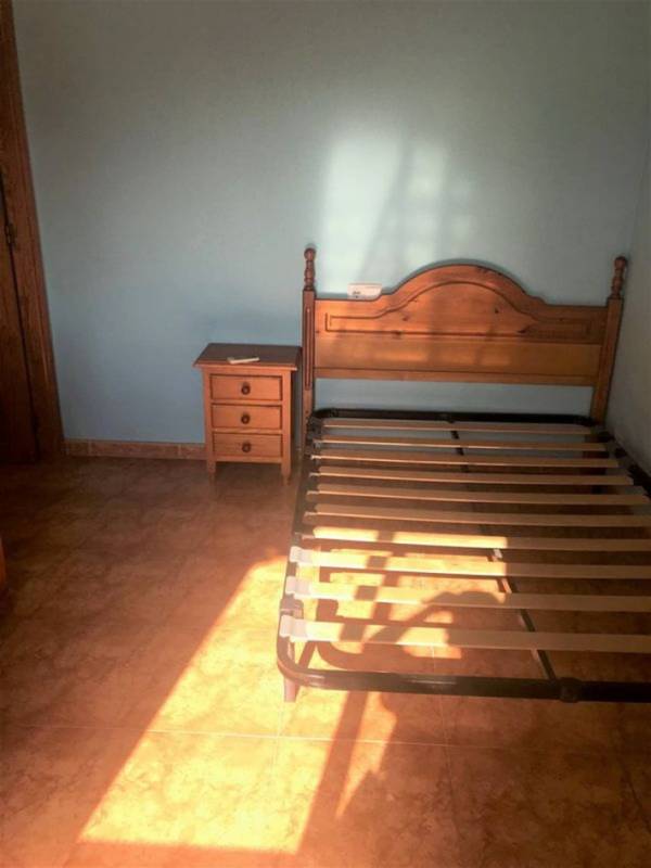 ST723: Appartement te koop in Torrevieja, Alicante