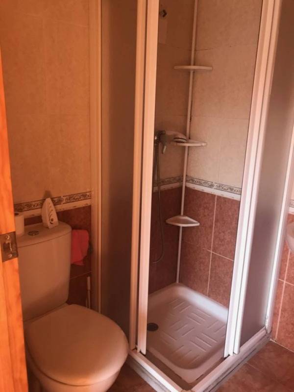 ST723: Appartement te koop in Torrevieja, Alicante