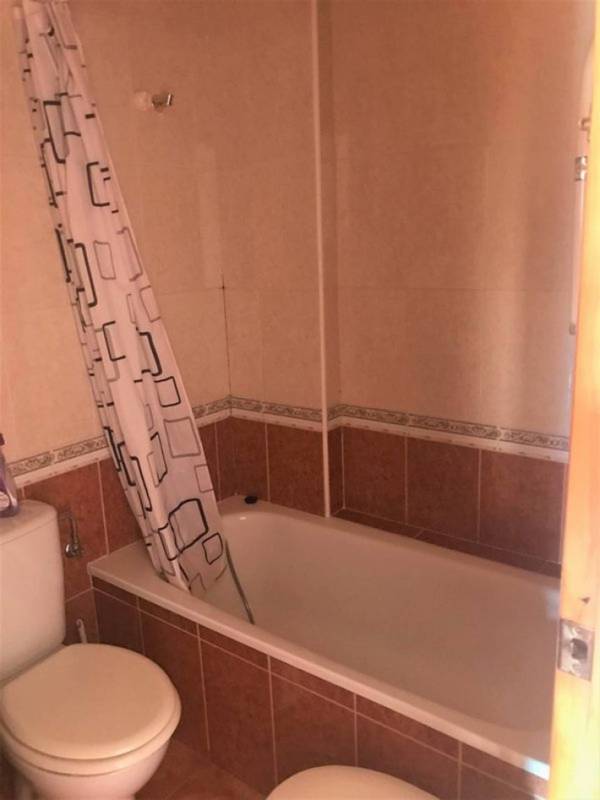 ST723: Appartement te koop in Torrevieja, Alicante