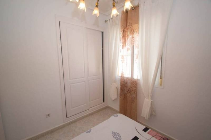 ST724: Villa te koop in Ciudad Quesada, Alicante