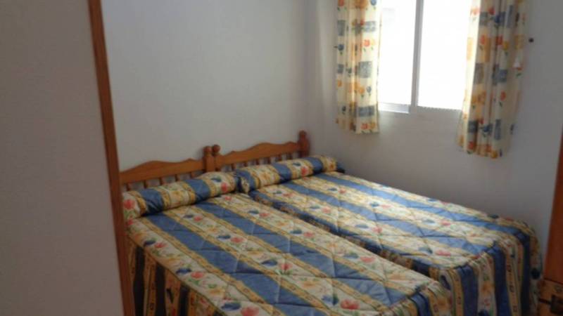 ST731: Apartamento en venta en Torrevieja, Alicante