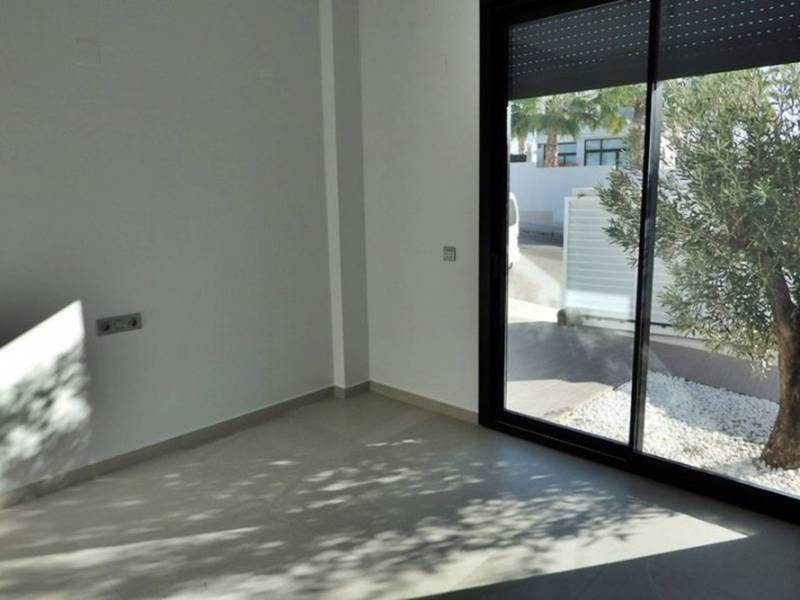 ST733: Villa à vendre dans La Marina, Alicante