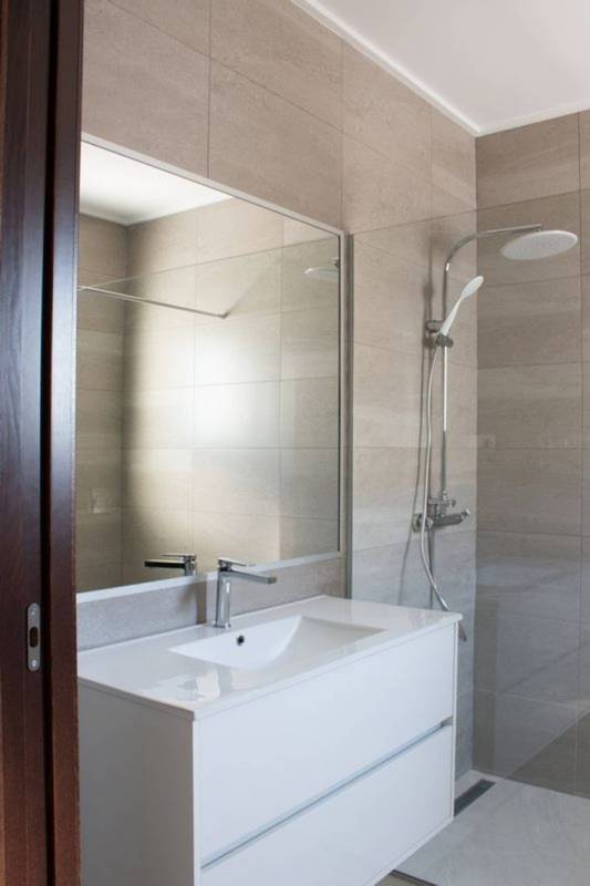 ST733: Villa à vendre dans La Marina, Alicante