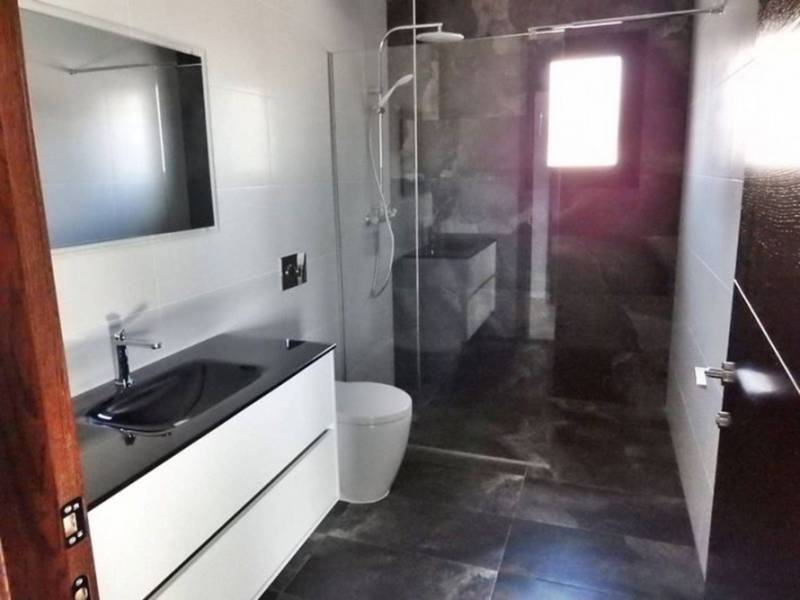 ST733: Villa à vendre dans La Marina, Alicante