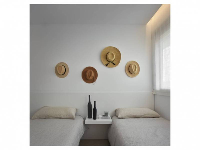 ST748: Appartement à vendre dans Torrevieja, Alicante