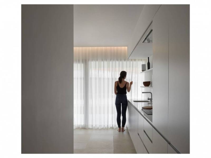 ST748: Appartement à vendre dans Torrevieja, Alicante