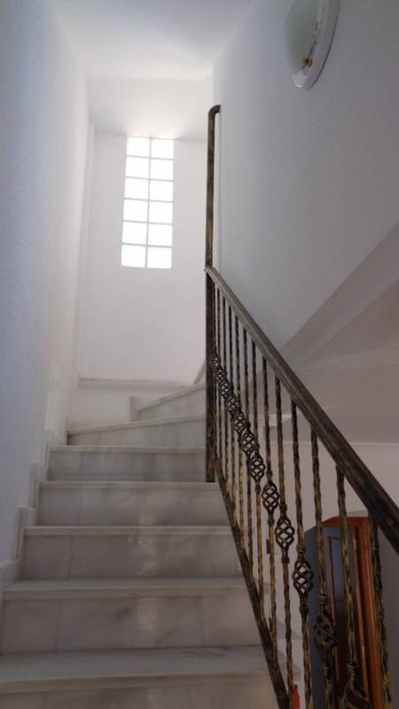 ST751: Tweezijdig te koop in Torrevieja, Alicante