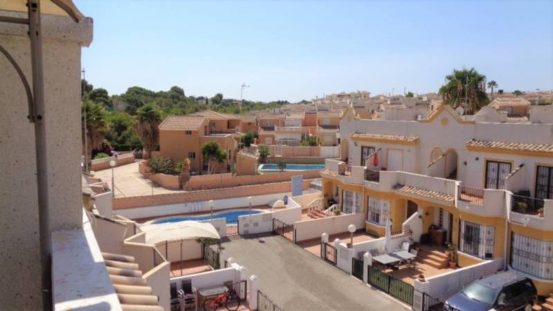 ST751: Tweezijdig te koop in Torrevieja, Alicante