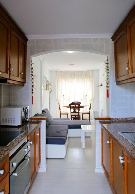 ST751: Tweezijdig te koop in Torrevieja, Alicante