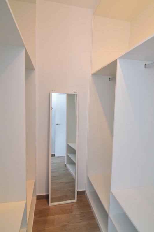 ST851: Villa à vendre dans Benidorm, Benidorm