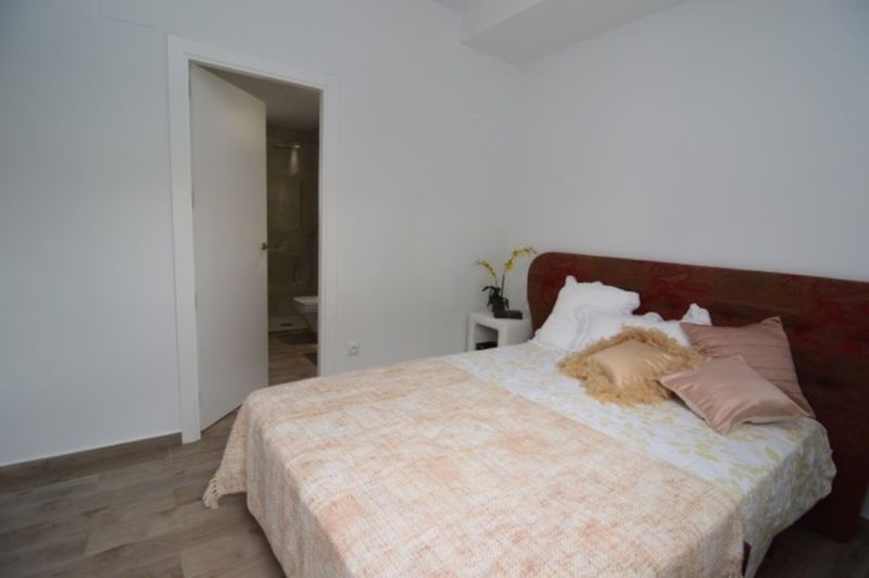 ST851: Villa à vendre dans Benidorm, Benidorm