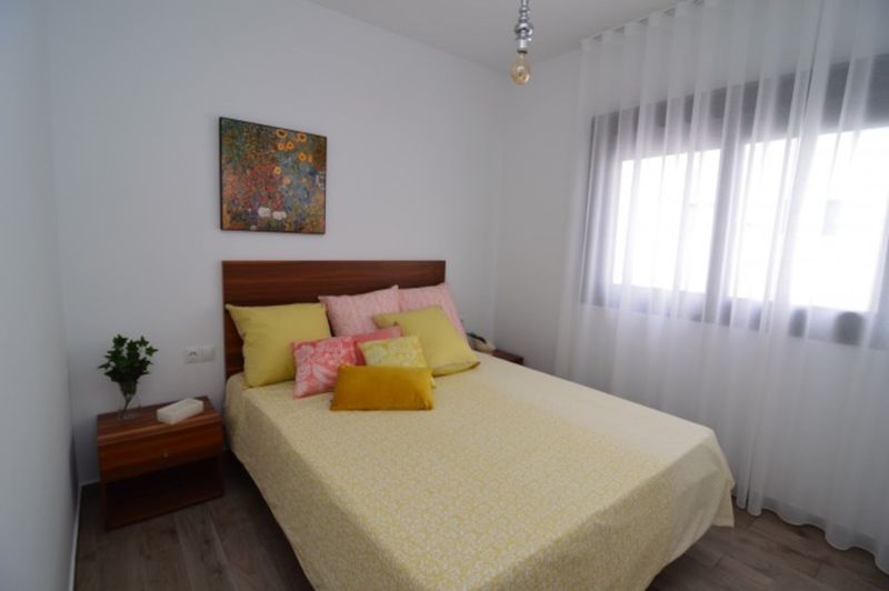 ST851: Villa à vendre dans Benidorm, Benidorm