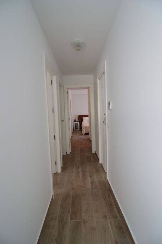 ST851: Villa à vendre dans Benidorm, Benidorm