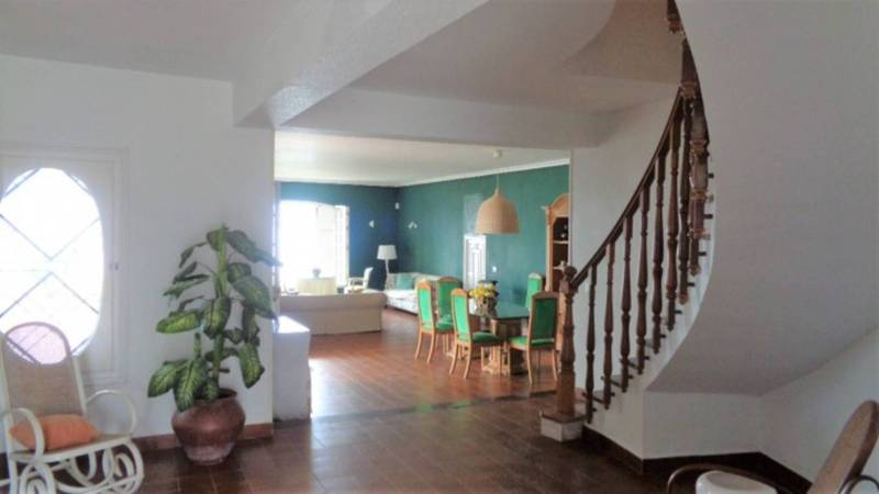 ST864: Villa en venta en Torrevieja, Alicante