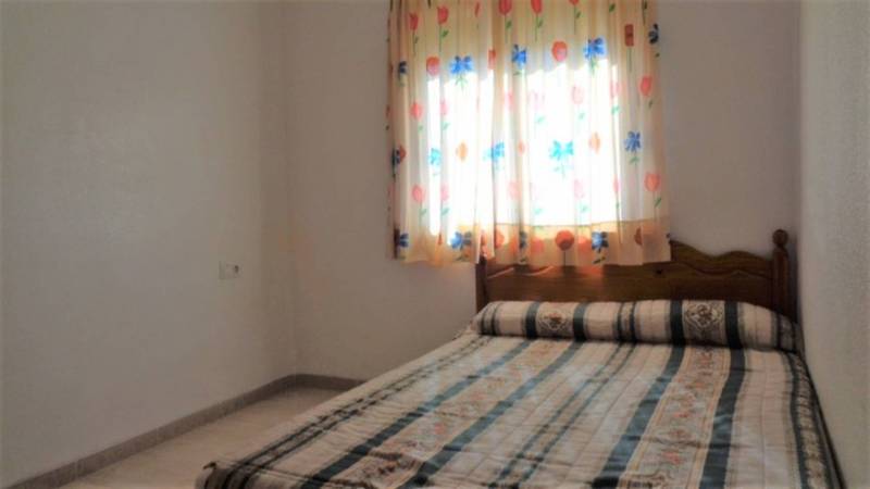 ST875: Villa for Sale in Orihuela Costa, Alicante
