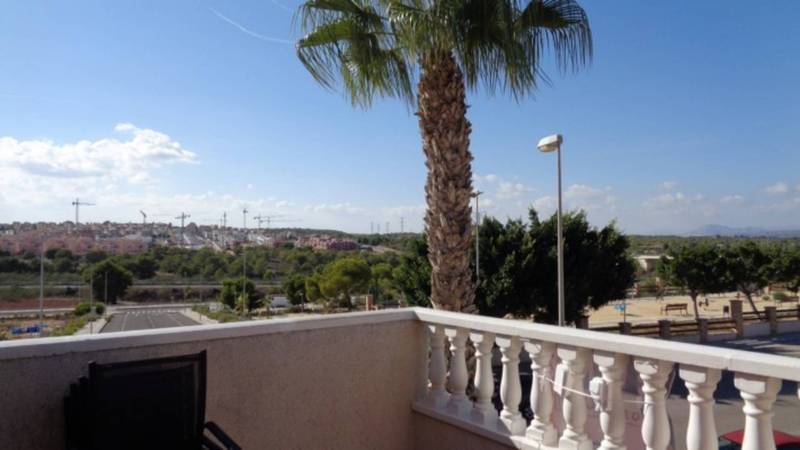 ST875: Villa for Sale in Orihuela Costa, Alicante