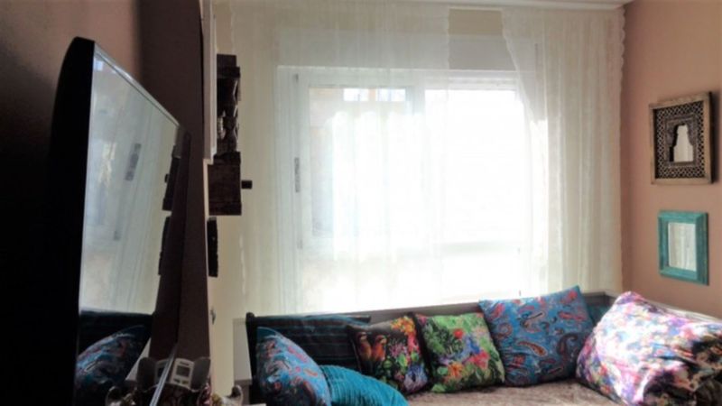 ST883: Appartement te koop in Torrevieja, Alicante