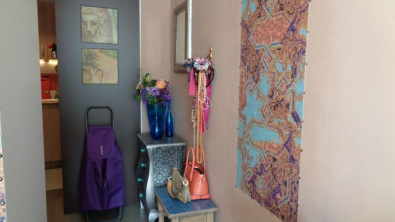 ST883: Appartement te koop in Torrevieja, Alicante