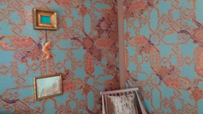 ST883: Appartement te koop in Torrevieja, Alicante