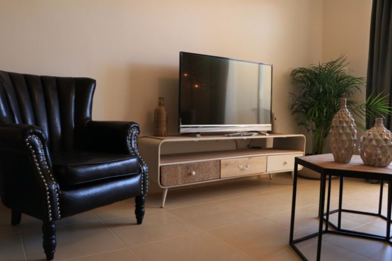 ST889: Appartement à vendre dans Santa Pola, Alicante
