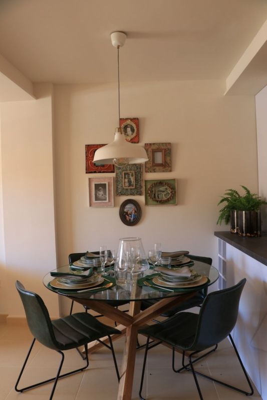 ST889: Appartement à vendre dans Santa Pola, Alicante