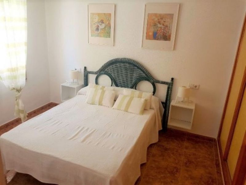 ST892: Duplex for Sale in Torrevieja, Alicante
