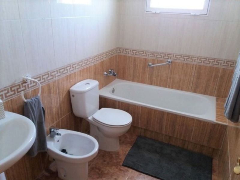 ST892: Duplex for Sale in Torrevieja, Alicante