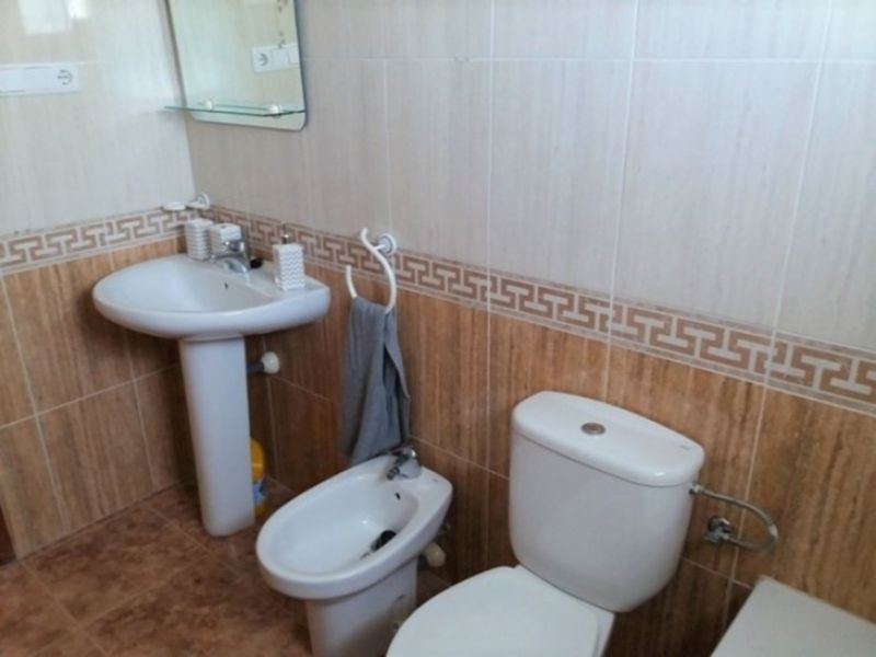 ST892: Duplex for Sale in Torrevieja, Alicante