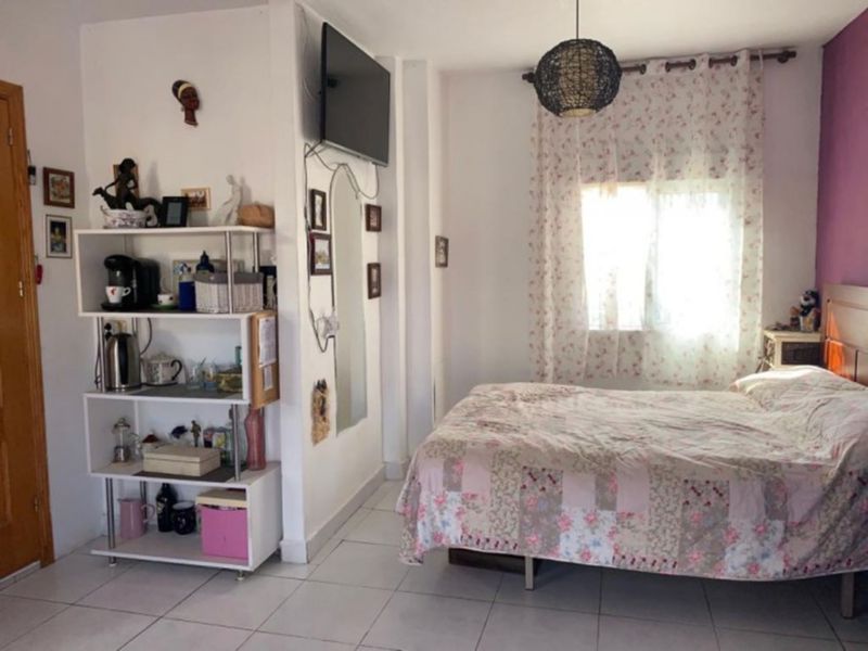 ST895: Duplex à vendre dans Torrevieja, Alicante