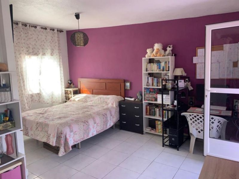 ST895: Duplex à vendre dans Torrevieja, Alicante