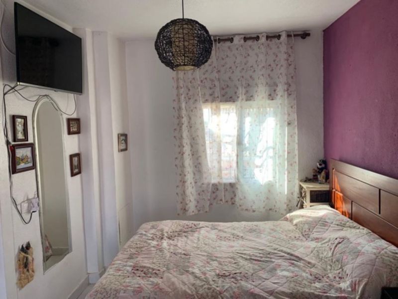 ST895: Duplex à vendre dans Torrevieja, Alicante