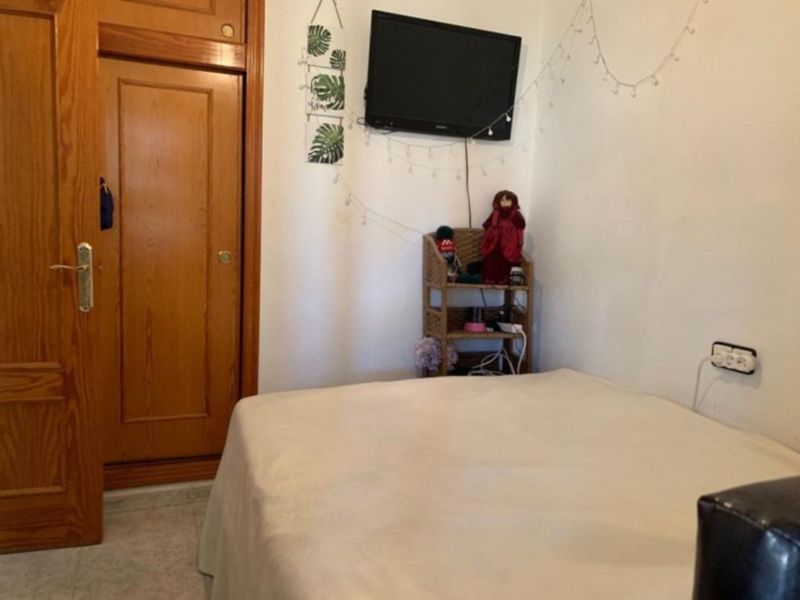 ST895: Duplex à vendre dans Torrevieja, Alicante