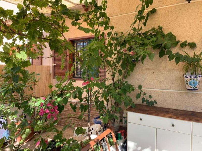 ST895: Duplex à vendre dans Torrevieja, Alicante