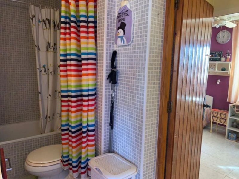 ST895: Duplex à vendre dans Torrevieja, Alicante