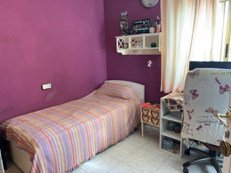 ST895: Duplex à vendre dans Torrevieja, Alicante