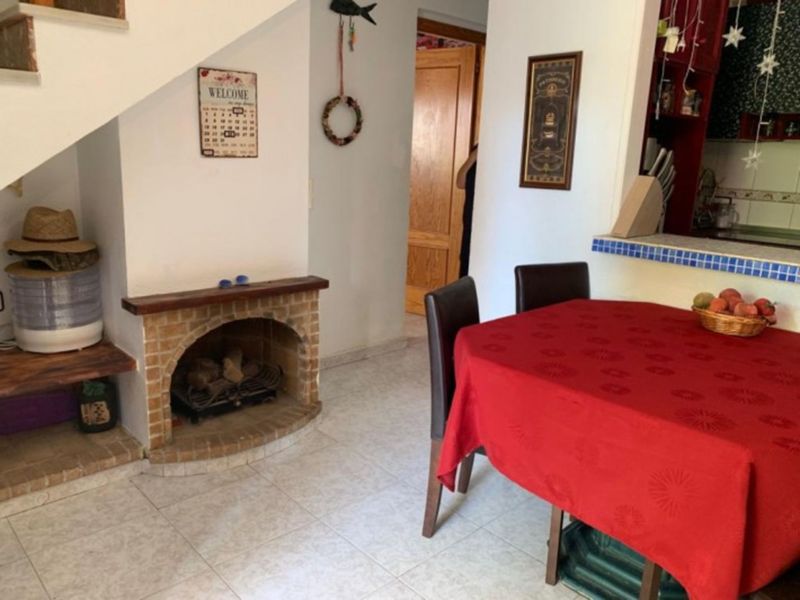 ST895: Duplex à vendre dans Torrevieja, Alicante