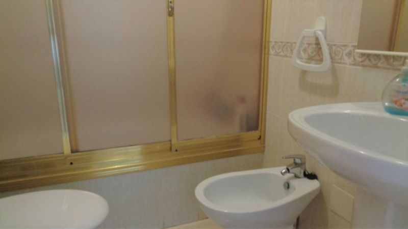ST906: Villa for Sale in Torrevieja, Alicante