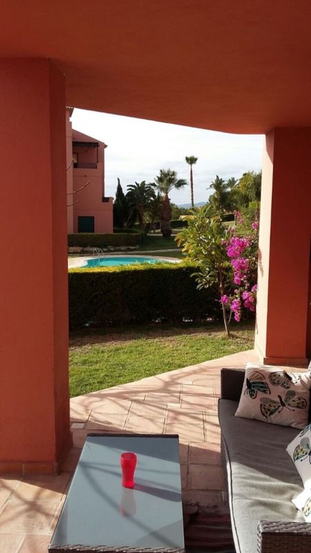 ST910: Apartamento en venta en Benidorm, Benidorm