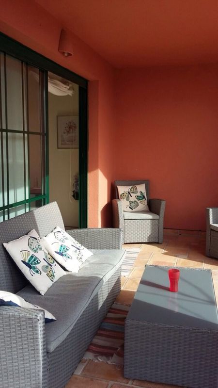 ST910: Apartamento en venta en Benidorm, Benidorm