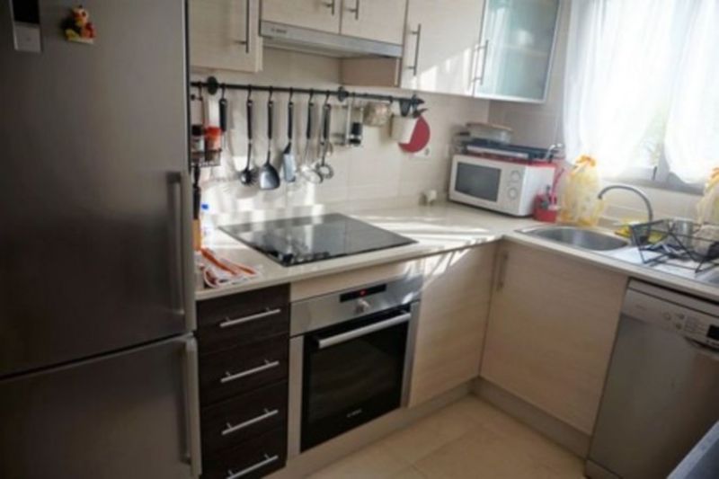 ST912: Duplex for Sale in Guardamar Del Segura, Alicante