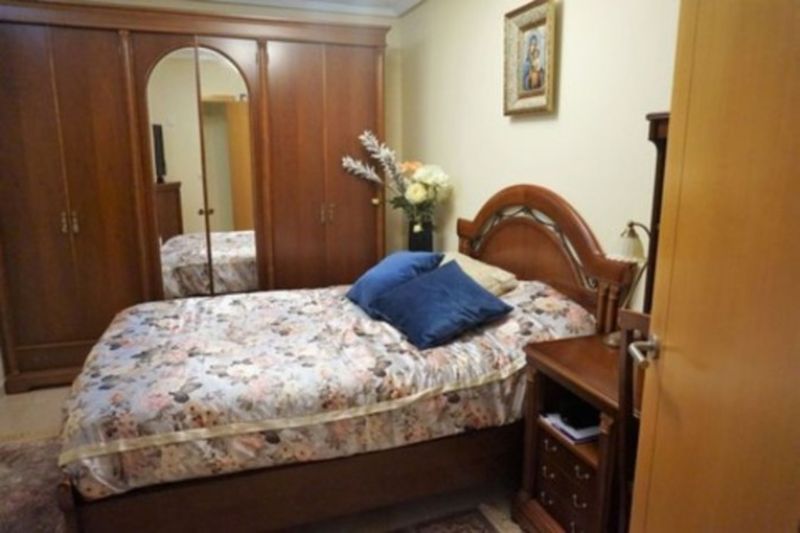 ST912: Duplex for Sale in Guardamar Del Segura, Alicante