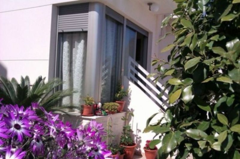ST912: Duplex for Sale in Guardamar Del Segura, Alicante
