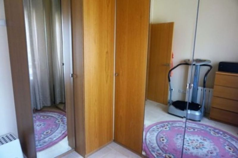 ST912: Duplex for Sale in Guardamar Del Segura, Alicante