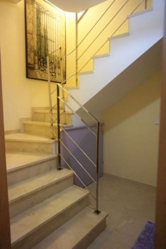 ST912: Duplex for Sale in Guardamar Del Segura, Alicante