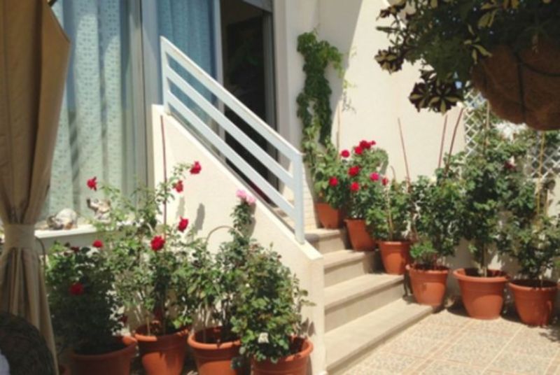 ST912: Duplex for Sale in Guardamar Del Segura, Alicante