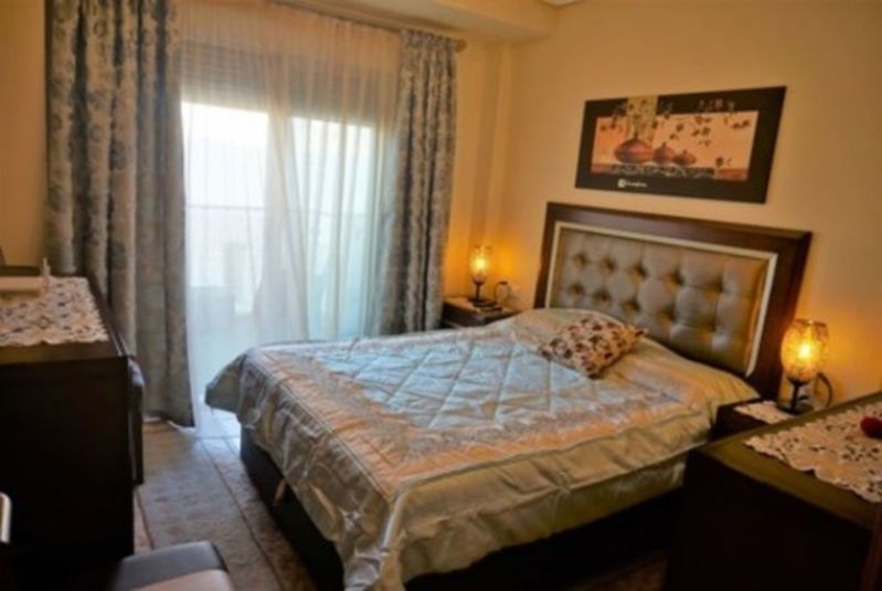ST912: Duplex for Sale in Guardamar Del Segura, Alicante