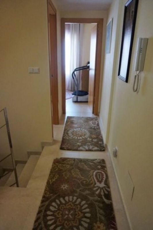 ST912: Duplex for Sale in Guardamar Del Segura, Alicante