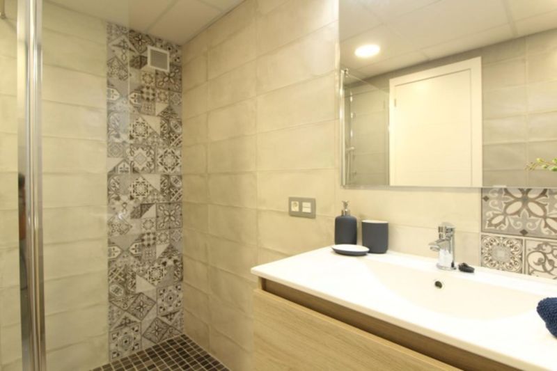 ST913: Apartment for Sale in Torrevieja, Alicante