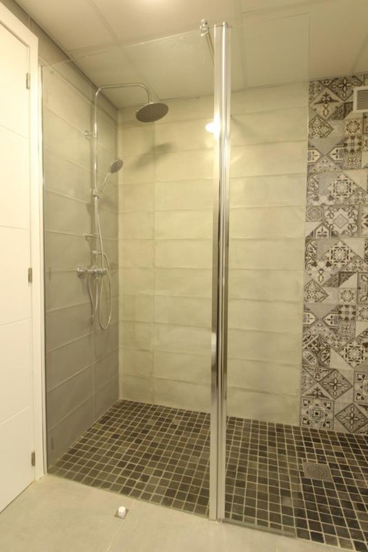 ST913: Apartment for Sale in Torrevieja, Alicante